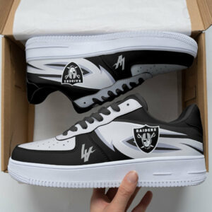 ideafootwear las vegas raiders nfl air low top sneakers shoes for men and women 5539 mviwk.jpg