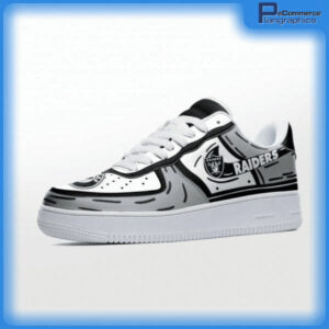 ideafootwear las vegas raiders nfl air low top sneakers shoes for men and women 5551 wosrt.jpg