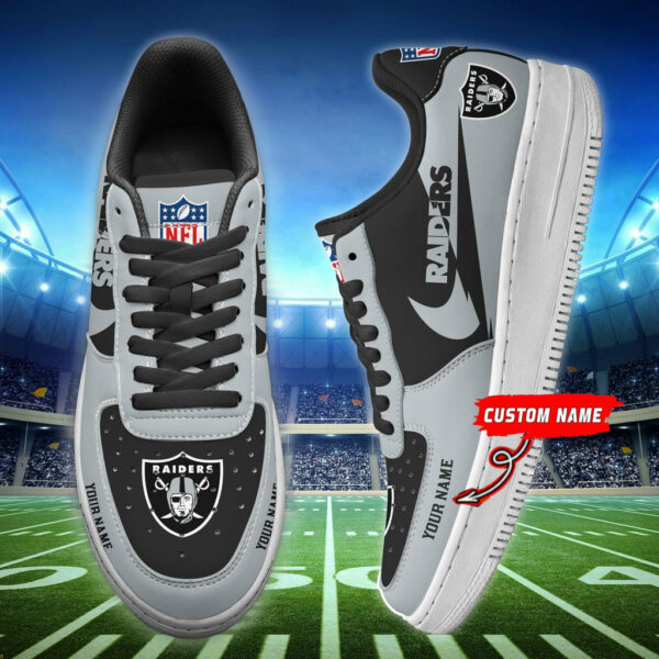 ideafootwear las vegas raiders nfl air low top sneakers shoes for men and women 5625 1urf2.jpg