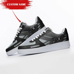 ideafootwear las vegas raiders nfl air low top sneakers shoes for men and women 5745 ge8tc.jpg