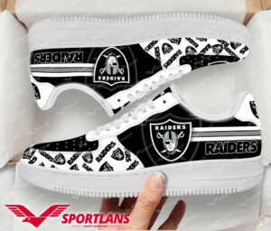 ideafootwear las vegas raiders nfl air low top sneakers shoes for men and women 5760 vises.jpg