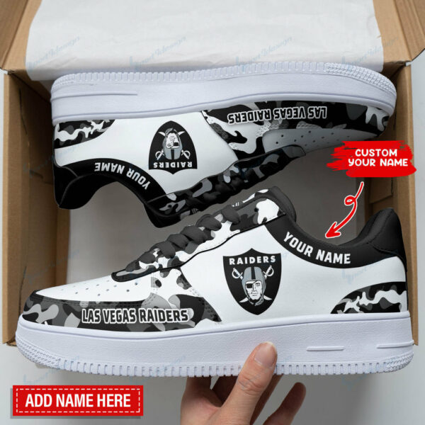 ideafootwear las vegas raiders nfl air low top sneakers shoes for men and women 5760 wstqm.jpg