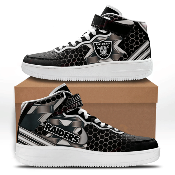 ideafootwear las vegas raiders nfl air low top sneakers shoes for men and women 5769 zaokz.png