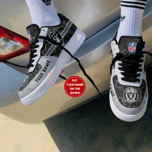 ideafootwear las vegas raiders nfl air low top sneakers shoes for men and women 6063 soxdg.jpg