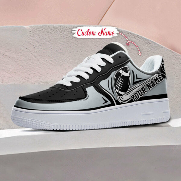 ideafootwear las vegas raiders nfl air low top sneakers shoes for men and women 6323 fzasj.jpg