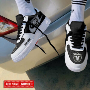 ideafootwear las vegas raiders nfl air low top sneakers shoes for men and women 6401 nu2ap.jpg