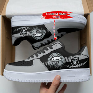 ideafootwear las vegas raiders nfl air low top sneakers shoes for men and women 6417 j0p0o.jpg