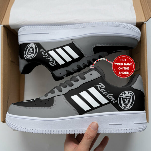 ideafootwear las vegas raiders nfl air low top sneakers shoes for men and women 6476 9emqs.jpg