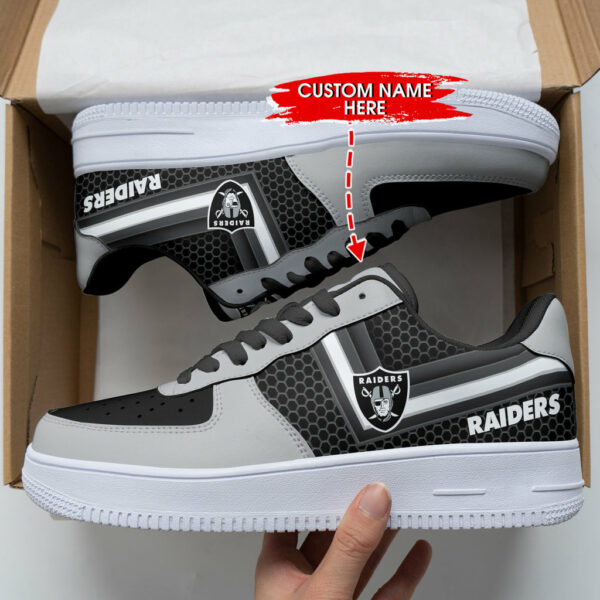 ideafootwear las vegas raiders nfl air low top sneakers shoes for men and women 6814 a5adr.jpg