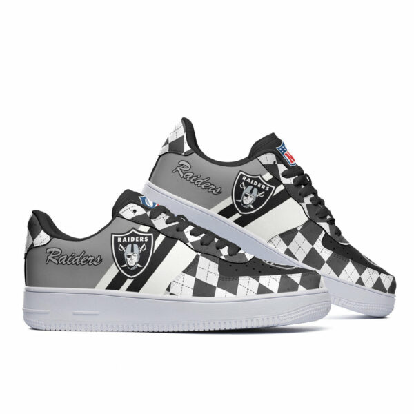 ideafootwear las vegas raiders nfl air low top sneakers shoes for men and women 6828 xeaf3.jpg