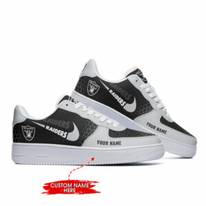 ideafootwear las vegas raiders nfl air low top sneakers shoes for men and women 7150 8ldy3.jpg