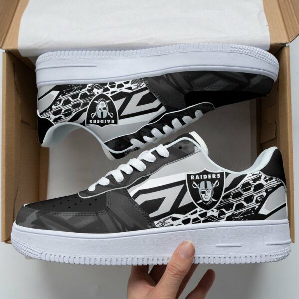 ideafootwear las vegas raiders nfl air low top sneakers shoes for men and women 7262 xv7t1.jpg