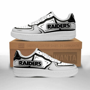 ideafootwear las vegas raiders nfl air low top sneakers shoes for men and women 7370 n7tmu.jpg