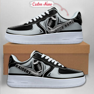 ideafootwear las vegas raiders nfl air low top sneakers shoes for men and women 7505 thdpi.jpg