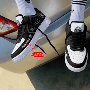 ideafootwear las vegas raiders nfl air low top sneakers shoes for men and women 7599 15ptz.jpg