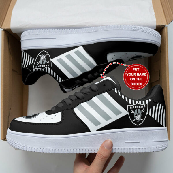 ideafootwear las vegas raiders nfl air low top sneakers shoes for men and women 7629 diioy.jpg