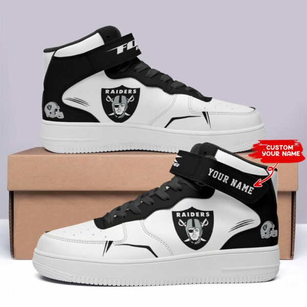 ideafootwear las vegas raiders nfl air low top sneakers shoes for men and women 7675 rdpv2.jpg