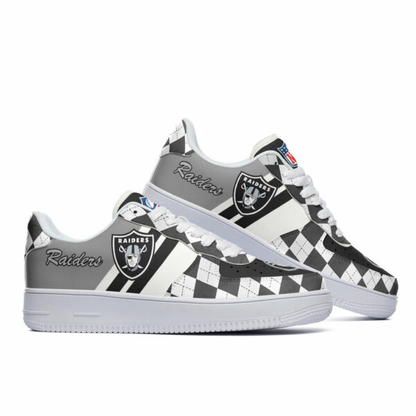 ideafootwear las vegas raiders nfl air low top sneakers shoes for men and women 7738 hbhn3.jpg