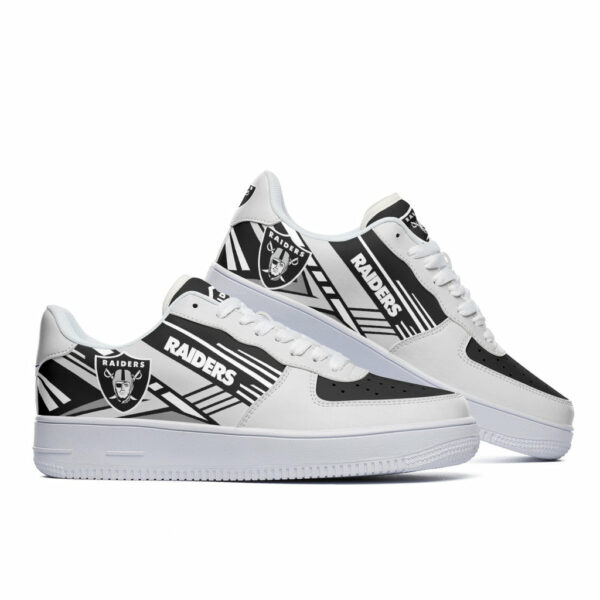 ideafootwear las vegas raiders nfl air low top sneakers shoes for men and women 7806 y2y2y.jpg