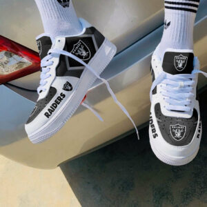 ideafootwear las vegas raiders nfl air low top sneakers shoes for men and women 7930 ebm8r.jpg