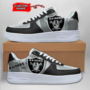 ideafootwear las vegas raiders nfl air low top sneakers shoes for men and women 7974 kieea.jpg