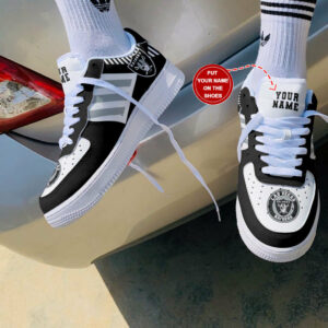 ideafootwear las vegas raiders nfl air low top sneakers shoes for men and women 7995 dmwof.jpg