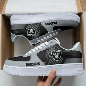 ideafootwear las vegas raiders nfl air low top sneakers shoes for men and women 8290 l6wts.jpg