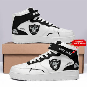 ideafootwear las vegas raiders nfl air low top sneakers shoes for men and women 8409 0gutk.jpg