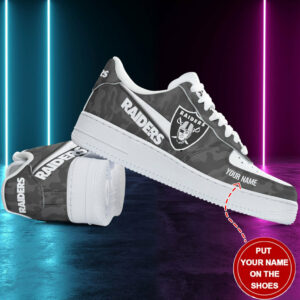 ideafootwear las vegas raiders nfl air low top sneakers shoes for men and women 8460 bdduj.jpg