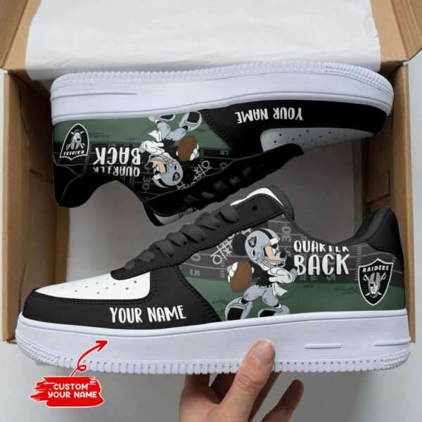 ideafootwear las vegas raiders nfl air low top sneakers shoes for men and women 8534 glrkn.jpg