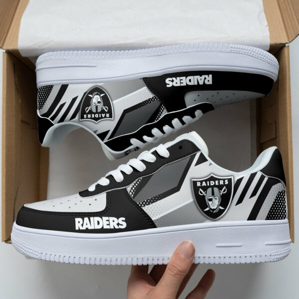 ideafootwear las vegas raiders nfl air low top sneakers shoes for men and women 8538 u5doe.jpg