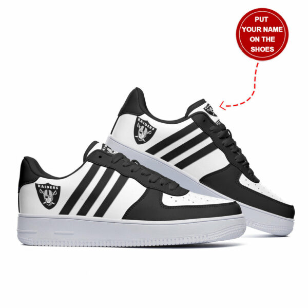 ideafootwear las vegas raiders nfl air low top sneakers shoes for men and women 8600 mipn0.jpg