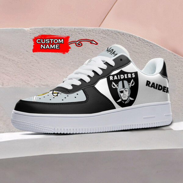 ideafootwear las vegas raiders nfl air low top sneakers shoes for men and women 8929 xllls.jpg