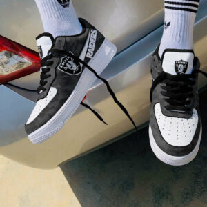 ideafootwear las vegas raiders nfl air low top sneakers shoes for men and women 9341 qvtzz.jpg