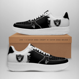 ideafootwear las vegas raiders nfl air low top sneakers shoes for men and women 9524 8q6we.png