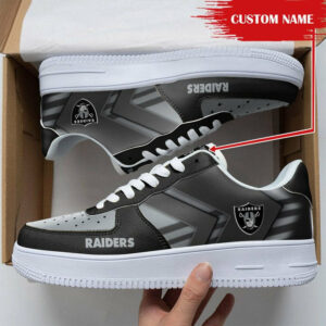 ideafootwear las vegas raiders nfl air low top sneakers shoes for men and women 9817 xgifl.jpg