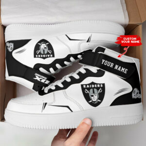 ideafootwear las vegas raiders nfl air low top sneakers shoes for men and women 9939 aajko.jpg