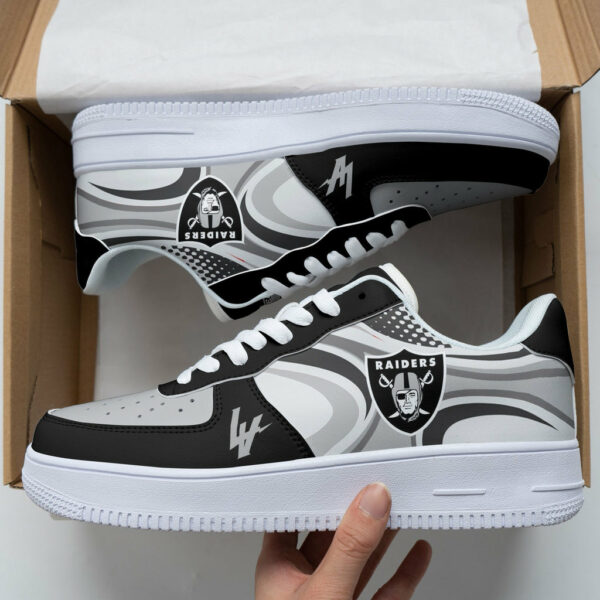 ideafootwear las vegas raiders nfl air low top sneakers shoes for men and women 9970 ibskf.jpg