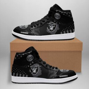 ideafootwear las vegas raiders nfl aj1 high sneakers shoes for men and women 1415 ldvj0.jpg