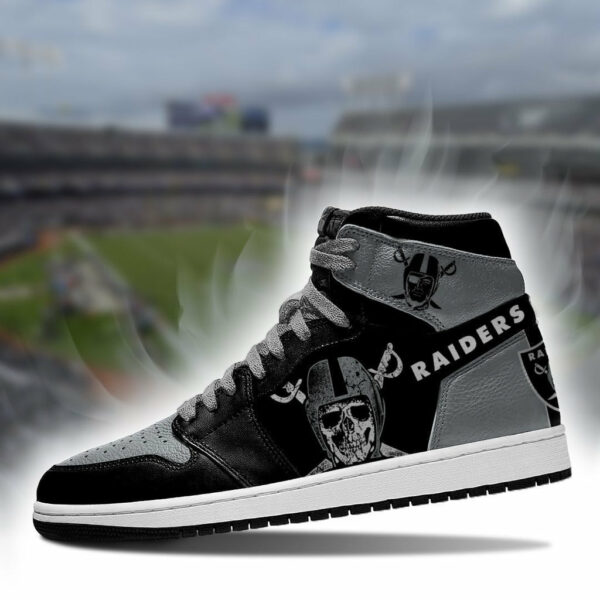 ideafootwear las vegas raiders nfl aj1 high sneakers shoes for men and women 2885 vmrdh.jpg