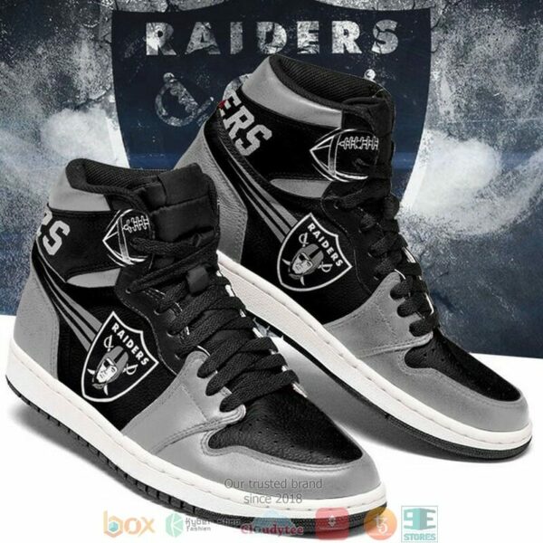 ideafootwear las vegas raiders nfl aj1 high sneakers shoes for men and women 4087 ebhnh.jpg