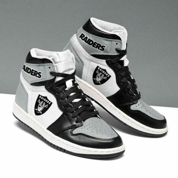 ideafootwear las vegas raiders nfl aj1 high sneakers shoes for men and women 4160 u17mi.jpg