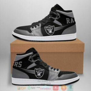 ideafootwear las vegas raiders nfl aj1 high sneakers shoes for men and women 4223 jje0t.jpg