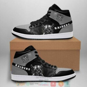 ideafootwear las vegas raiders nfl aj1 high sneakers shoes for men and women 4501 w9ana.jpg