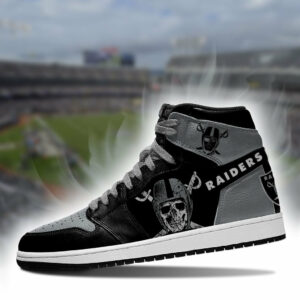 ideafootwear las vegas raiders nfl aj1 high sneakers shoes for men and women 4862 rzemv.jpg