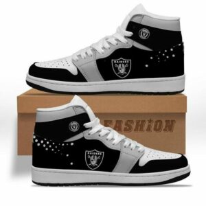 ideafootwear las vegas raiders nfl aj1 high sneakers shoes for men and women 5479 ktpyy.jpg