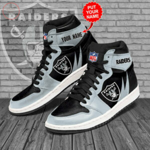 ideafootwear las vegas raiders nfl aj1 high sneakers shoes for men and women 5513 sn9pa.jpg