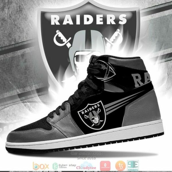 ideafootwear las vegas raiders nfl aj1 high sneakers shoes for men and women 6608 8xioy.jpg