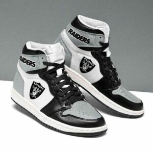 ideafootwear las vegas raiders nfl aj1 high sneakers shoes for men and women 9729 oapbu.jpg