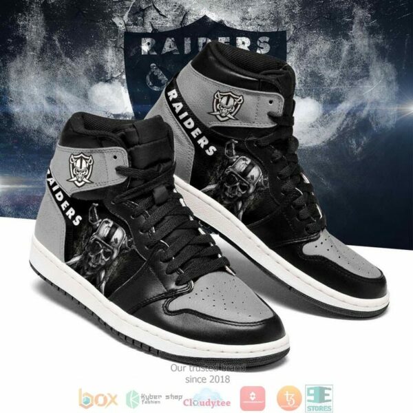 ideafootwear las vegas raiders nfl aj1 high sneakers shoes for men and women 9936 xu7k6.jpg